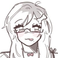 sammy ♡ (@dewbiscuits) 's Twitter Profile