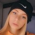 Sophie Toulon (@sophie_toulon) Twitter profile photo Sophie Toulon (@sophie_toulon) Twitter profile photo