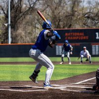 Gage Kooyers (@gagekooyers) 's Twitter Profile