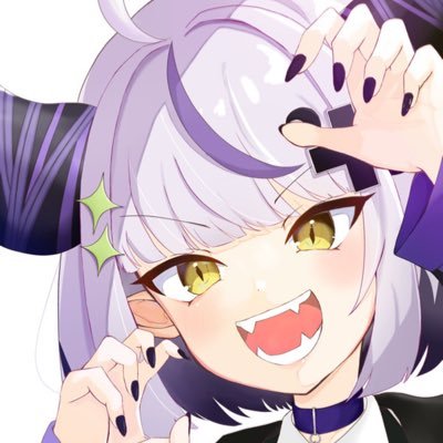 ぷらすめいと&星詠みです。ホロリスは全員フォローします。よろしくお願い致します。我らdiscordのぷらすめいとに入りたい人はDMください😊リンク送ります😊気軽にお声がけ下さい!