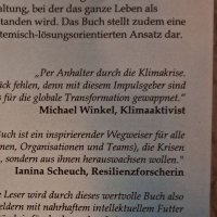 Michael Winkel (@michael_winkel) 's Twitter Profile Photo Michael Winkel (@michael_winkel) 's Twitter Profile Photo