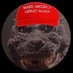 Florida MAGA Godzilla 2.0 (@onlyinflorida2) Twitter profile photo Florida MAGA Godzilla 2.0 (@onlyinflorida2) Twitter profile photo
