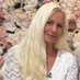 Melanie (@mellieb2025) Twitter profile photo Melanie (@mellieb2025) Twitter profile photo