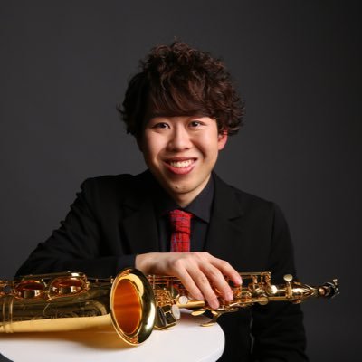 森田 元 Tsukasa Morita (@tamoarts0315) / Posts / X