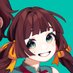Peek A Boo (@peekaboo_2002) Twitter profile photo Peek A Boo (@peekaboo_2002) Twitter profile photo