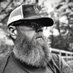 Joel Street (@joelstreet) Twitter profile photo Joel Street (@joelstreet) Twitter profile photo