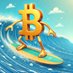 ₿iτSurfer (@_bitsurfer_) Twitter profile photo ₿iτSurfer (@_bitsurfer_) Twitter profile photo