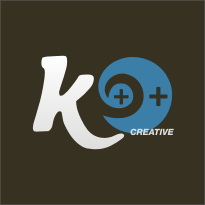 KPlusCreative's profile picture. Kami adalah sebuah agensi & online shop di bidang multimedia & desain grafis