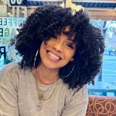 dari’s daughter 🕊️ | “the highest human act is to inspire.”