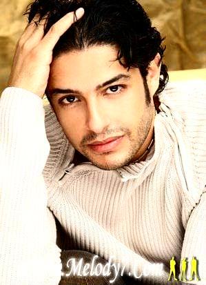 shehata_nowara's profile picture. 