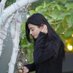 Mahnoor 24334643 (@blumoffical1) Twitter profile photo Mahnoor 24334643 (@blumoffical1) Twitter profile photo