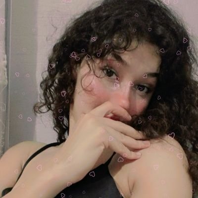 1ssiinem's profile picture. 