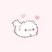 ほし (@_qxylf) Twitter profile photo ほし (@_qxylf) Twitter profile photo