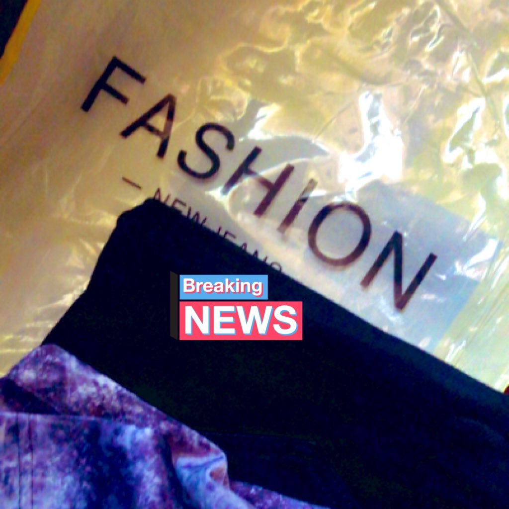 Yemclem999's profile picture. 