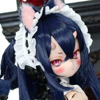 아니짱🖤 (@myang26) 's Twitter Profile Photo