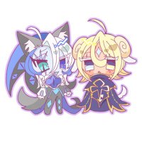 ☁️ (@shadow_nya) 's Twitter Profile