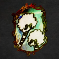 Athan-S (@athansul) 's Twitter Profile Photo