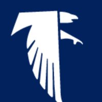 Cerritos Juco Hoops (@ccfalcon) 's Twitter Profile