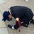 wiscos1206's profile image
