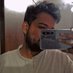 Rishiiii (@me_rishiiii) Twitter profile photo Rishiiii (@me_rishiiii) Twitter profile photo