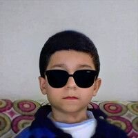 Bibek 🐐 (@zoho1ax) 's Twitter Profile