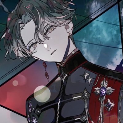 MAME 🫳🏻さんのプロフィール画像