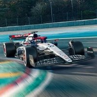トマト@ミニカー&F1 (@tomato_f1_0219) 's Twitter Profile