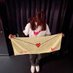 ちふ (@cf__pizza) Twitter profile photo ちふ (@cf__pizza) Twitter profile photo