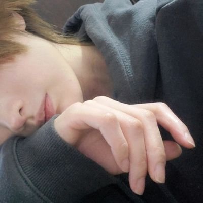 海瀬 零さんのプロフィール画像