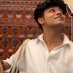 aryan (@aryans8252) Twitter profile photo aryan (@aryans8252) Twitter profile photo