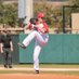 Lane Watson (@lanewatson22) Twitter profile photo Lane Watson (@lanewatson22) Twitter profile photo