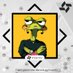 stoscafx.ton ๐ (ร,G) | โบ | Anomage (@stoscafx) Twitter profile photo stoscafx.ton ๐ (ร,G) | โบ | Anomage (@stoscafx) Twitter profile photo