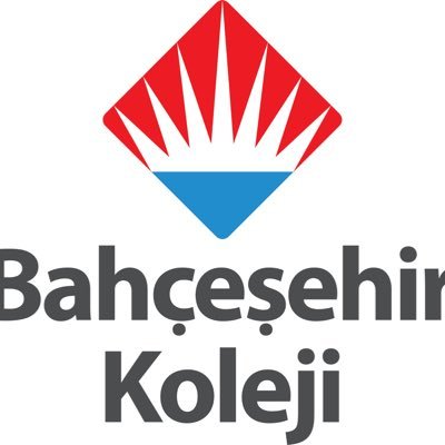 bahcesehirmaras's profile picture. Bahçeşehir Koleji Kahramanmaraş Kampüsü Resmi Twitter Hesabıdır. Bilgi ve diğer detaylar için lütfen iletişime geçin: +90 344 221 88 88