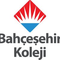 Bahçeşehir Koleji Kahramanmaraş Kampüsü (@bahcesehirmaras) Twitter profile photo