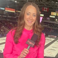 Joanne Courtney (@jocourtney89) 's Twitter Profile Photo Joanne Courtney (@jocourtney89) 's Twitter Profile Photo