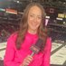 Joanne Courtney (@jocourtney89) Twitter profile photo Joanne Courtney (@jocourtney89) Twitter profile photo