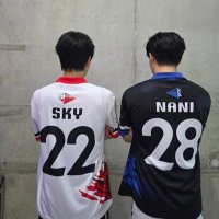 ,,, GN:) ,,, (@stjinx_rv) 's Twitter Profile