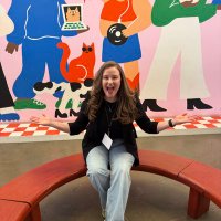 awallacemsc (@awallacemsc) 's Twitter Profile Photo