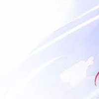 アビャ~‼️ (@to_u0_0u) 's Twitter Profile