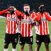 Bietjeeee (@bietjefn) 's Twitter Profile Photo