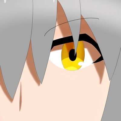 ddmrsk's profile picture. 練習してます
鵺の陰陽師のバッドエンド描いてます。
生成AIは使用しておりません。