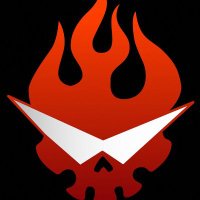 TXY✂ (@txyowo) 's Twitter Profile Photo