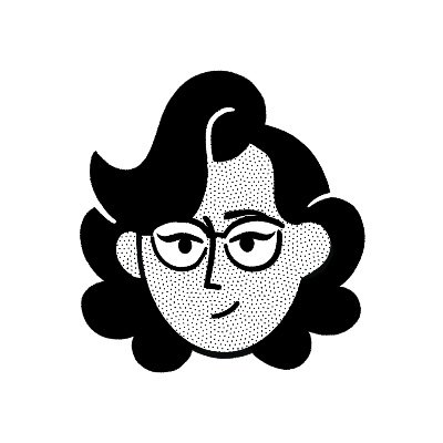 lacarolina___'s profile picture. Aqui amamos: los negocios, web3, harry styles y el helado de pistachio👌🏽 #CommunityFirst 🙌🏼