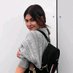 Olivia Freire (@freire_oli59780) Twitter profile photo Olivia Freire (@freire_oli59780) Twitter profile photo