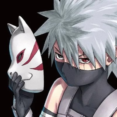 berunarudo7's profile picture. イーストしてまする(￣∀￣)ライアフ