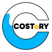 COSToRY (@cos_try_story) 's Twitter Profile Photo COSToRY (@cos_try_story) 's Twitter Profile Photo