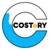 COSToRY (@cos_try_story) Twitter profile photo COSToRY (@cos_try_story) Twitter profile photo