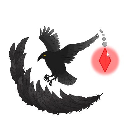 貴方様の八咫烏(やたがらす)
ファンマ:🪶♦️
ファンネーム:貴方様の八咫烏
ファンアート:#貴方と過ごす幸せなひと時
IRIAM↓
https://t.co/CGn8SjTJTi
マシュマロ設置しました