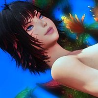 spicynimu (@secret_nimu) 's Twitter Profile