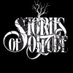 Stories Of Solitude (@sos_bandnc) Twitter profile photo Stories Of Solitude (@sos_bandnc) Twitter profile photo
